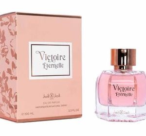 100ML JOLI VICTOIRE ETERNELLE