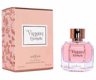 100ML JOLI VICTOIRE ETERNELLE
