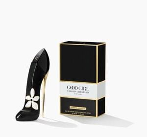 50ML GOOD GIRL JASMIN