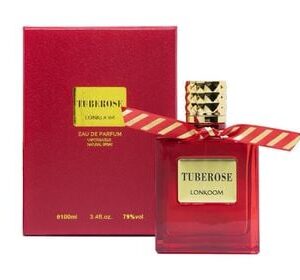 100ML TUBEROSE LONKOOM