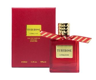 100ML TUBEROSE LONKOOM