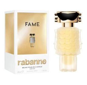 30ML FAME HAIR MIST EDP