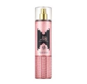 250ML DURRAT BODY MIST AL WATANIAH