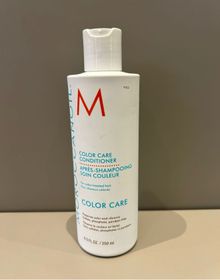 MOROCCANOIL COND.CUIDADO DA COR(COLOR) 250ML CLRC250USCA