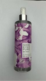 GKP Iris Petals 250ml