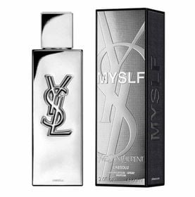100ML MYSLF ABSOLU YSL