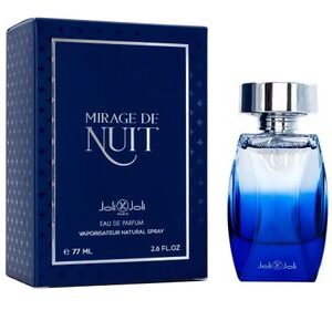 100ML JOLI MIRAGE DE NUIT