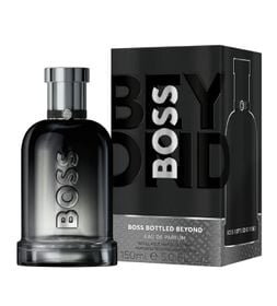 150ML BOSS BOTTLED BEYOND