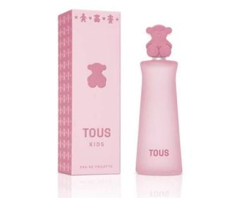TOUS KID GIRL