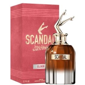 80ML SCANDAL ELIXIR HER