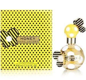 MARC JACOBS HONEY 100ML