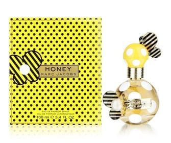 MARC JACOBS HONEY 100ML