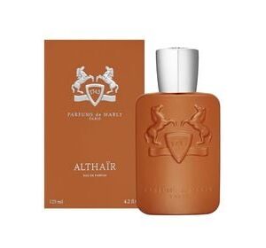 125ml ALTHAIR MARLY