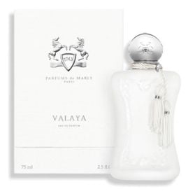 75ml Valaya Edp Marly