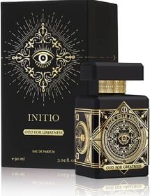 INITIO OUD FOR GREATNESS 90ML