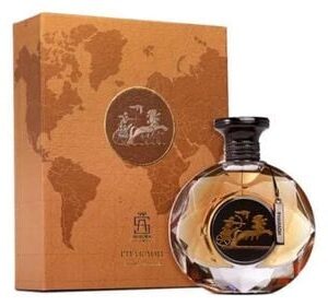 100ML PHARAOH AURORA ARABE