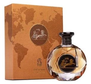 100ML PHARAOH AURORA ARABE