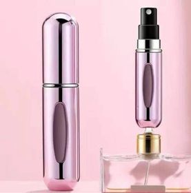Porta perfume
