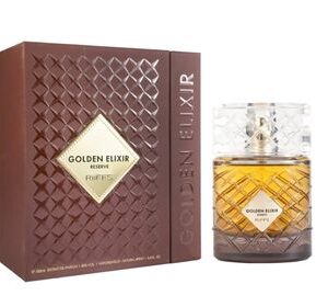 100ML GOLDEN ELIXIR RESERVE RIIFFS ARABE(5)