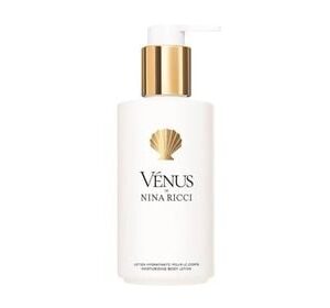 CREME VENUS 200ML