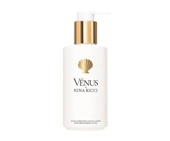 CREME VENUS 200ML