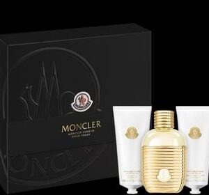 KIT Moncler pour femme