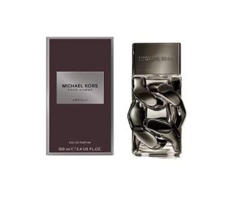 50ML MICHAEL KORS ABSOLU POUR HOMME