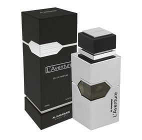 L'Aventure Al Haramain 200ML