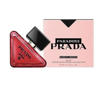 50ml Paradoxe Radical Essence Prada