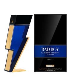 150ML BAD BOY COBALT ABSOLUTE