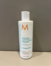 MOROCCANOIL COND.HYDRA. 250ML HYDC250US