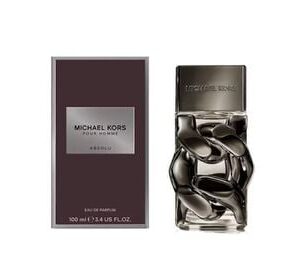 30ML MICHAEL KORS ABSOLU POUR HOMME