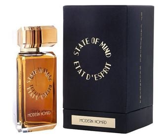 STATE OF MIND MODERN NOMAD 100ML