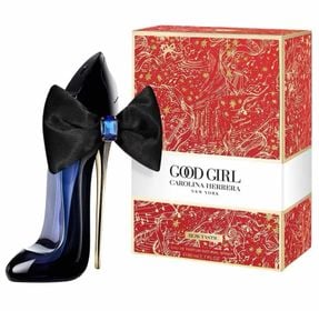 GOOD GIRL BOWTASTIC 80ML