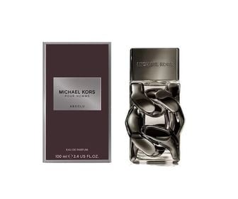100ML MICHAEL KORS ABSOLU POUR HOMME