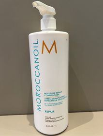 MOROCCANOIL COND. REPAIR 1L MRC1000US
