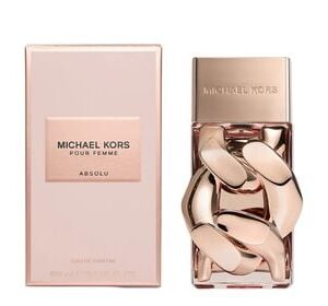 30ML MICHAEL KORS ABSOLU POUR FEMME