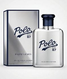 125ML POLO 67 PARFUM EXTREME