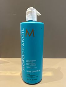 MOROCCANOIL SHAM.FRIZZ CONTROL 1L FCSH1000USCA