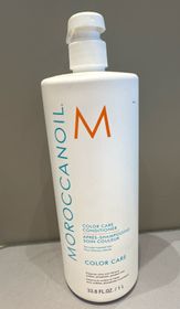 MOROCCANOIL COND. COR 1L CLRC1000USCA