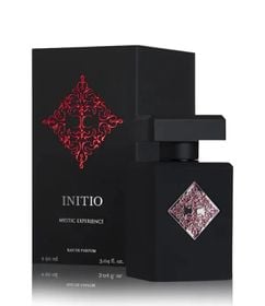 INITIO MYSTIC EXPERIENCE 90ML