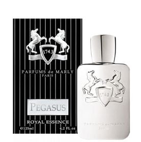 125ml Pegasus Royal Essence Marly