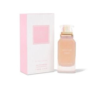 GULF ORCHID SWEET LIKE CANDY 100ML
