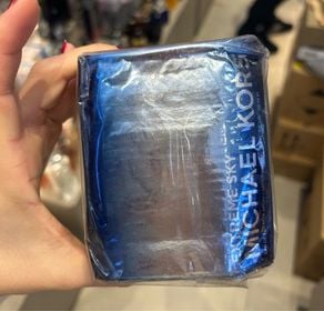 Mk Extreme Sky 100ml (*2)