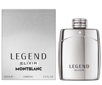 100ML LEGEND ELIXIR 100ML