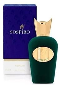 SOSPIRO VIBRATO 100ML