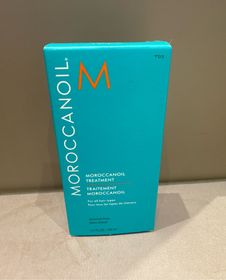 Moroccanoil óleo 50ml MO50US