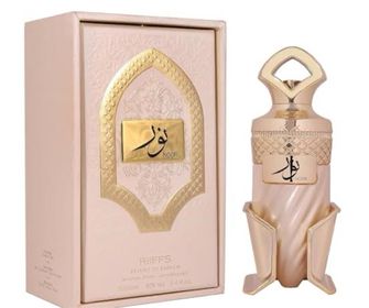 100ML NOOR RIIFFS ARABE