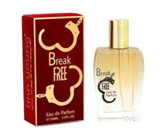 100ml Break Free Linn Young(4)
