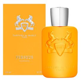 125ml Perseus Edp Marly Nicho